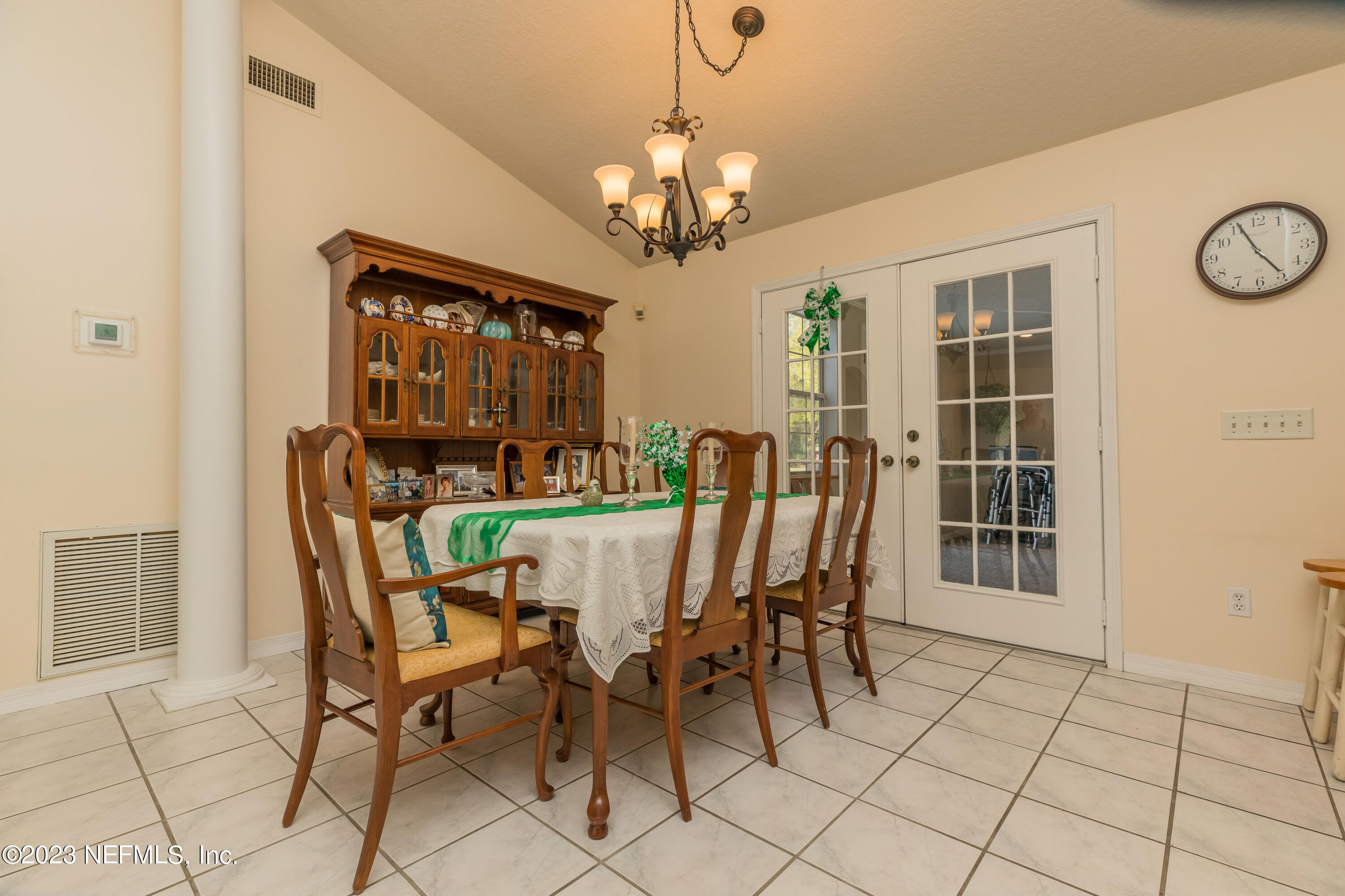 4590-4600 Carter Rd Street St. Augustine, FL 32086 - Photo 56 of 74 IMG_6009