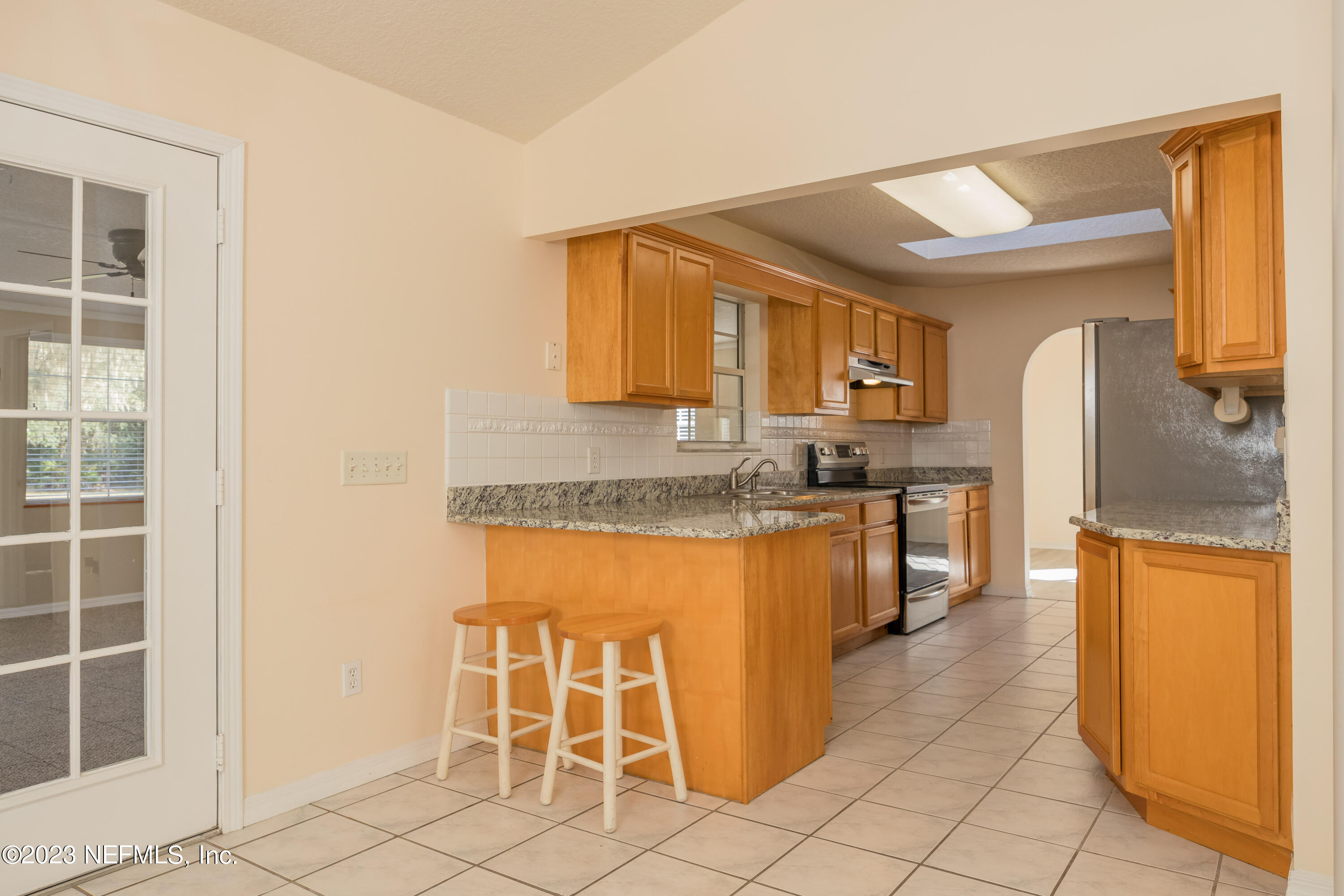 4590-4600 Carter Rd Street St. Augustine, FL 32086 - Photo 57 of 74 IMG_1527