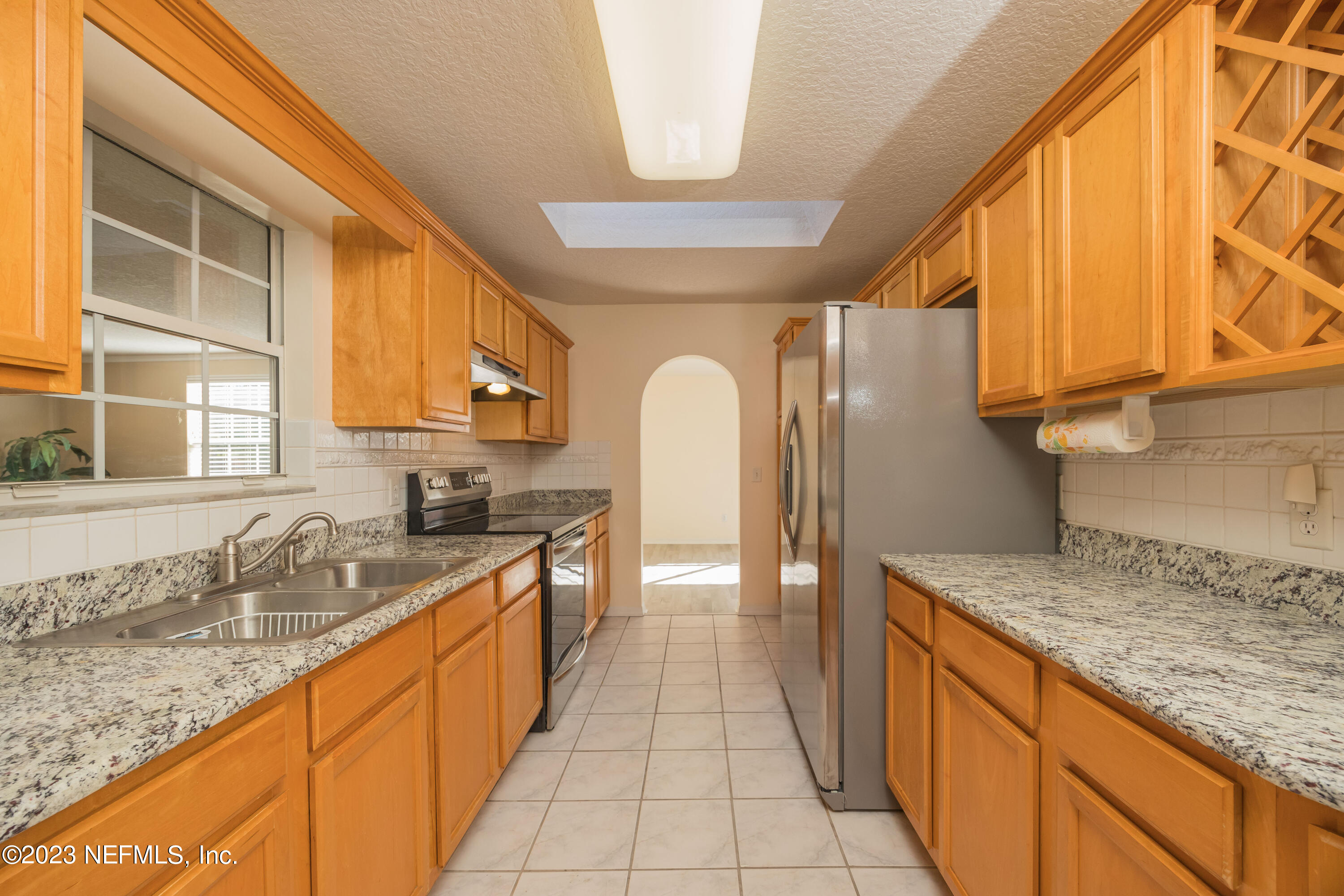 4590-4600 Carter Rd Street St. Augustine, FL 32086 - Photo 58 of 74 IMG_1534