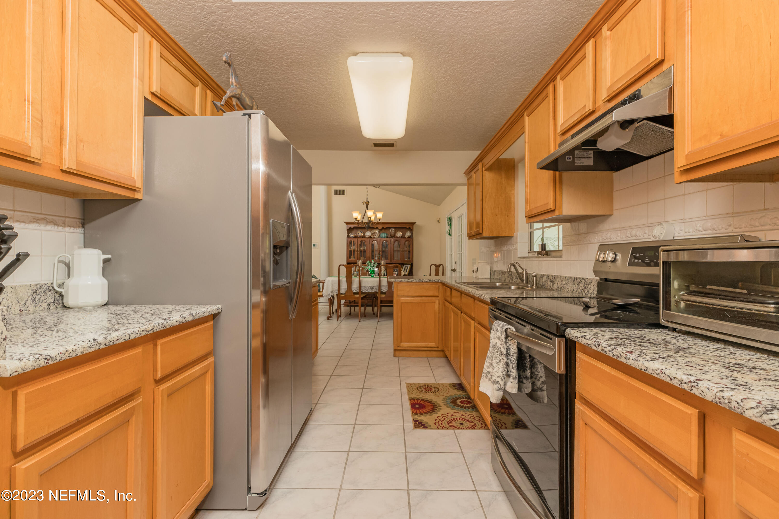 4590-4600 Carter Rd Street St. Augustine, FL 32086 - Photo 59 of 74 IMG_6032