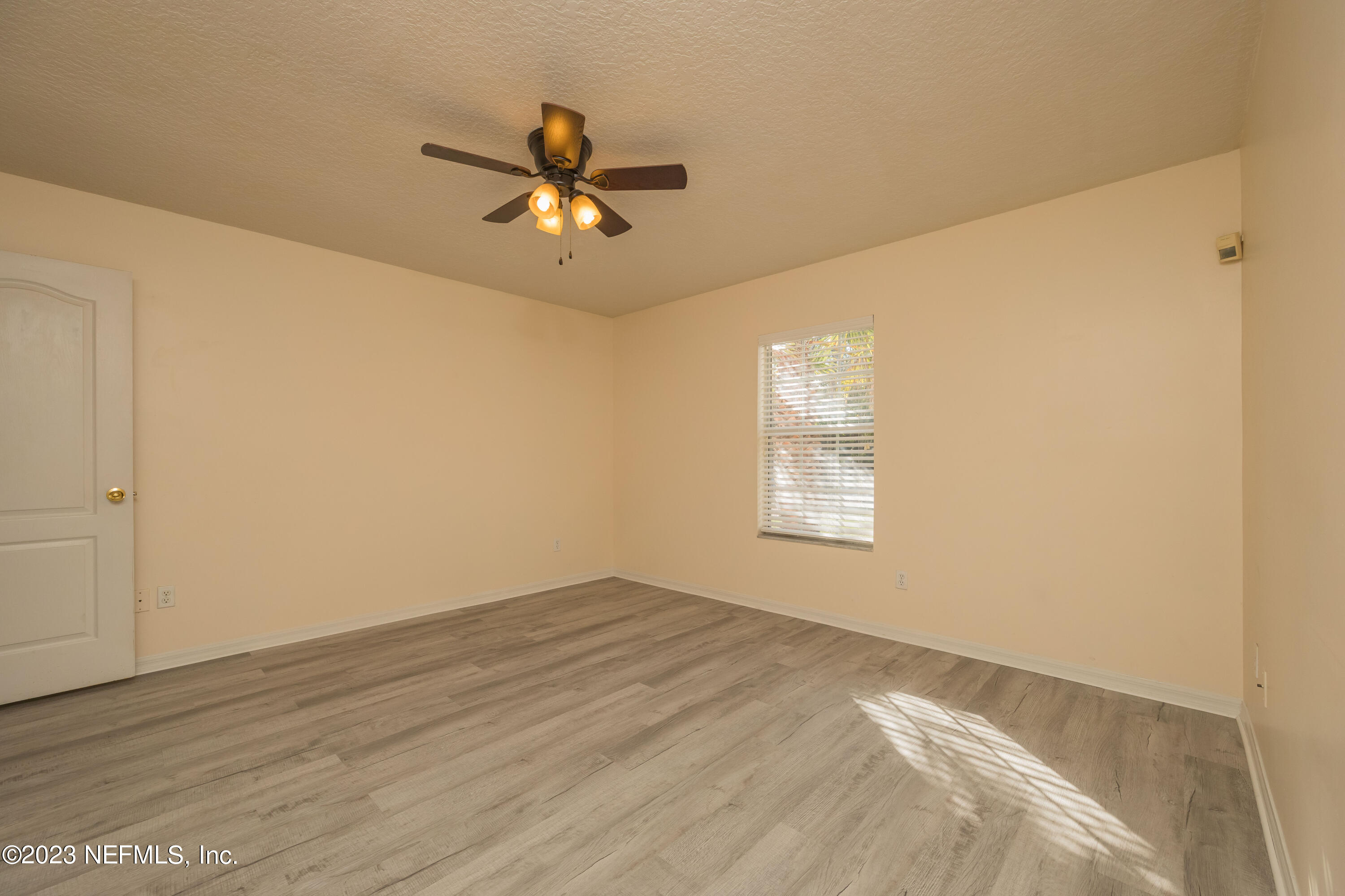 4590-4600 Carter Rd Street St. Augustine, FL 32086 - Photo 60 of 74 IMG_1568