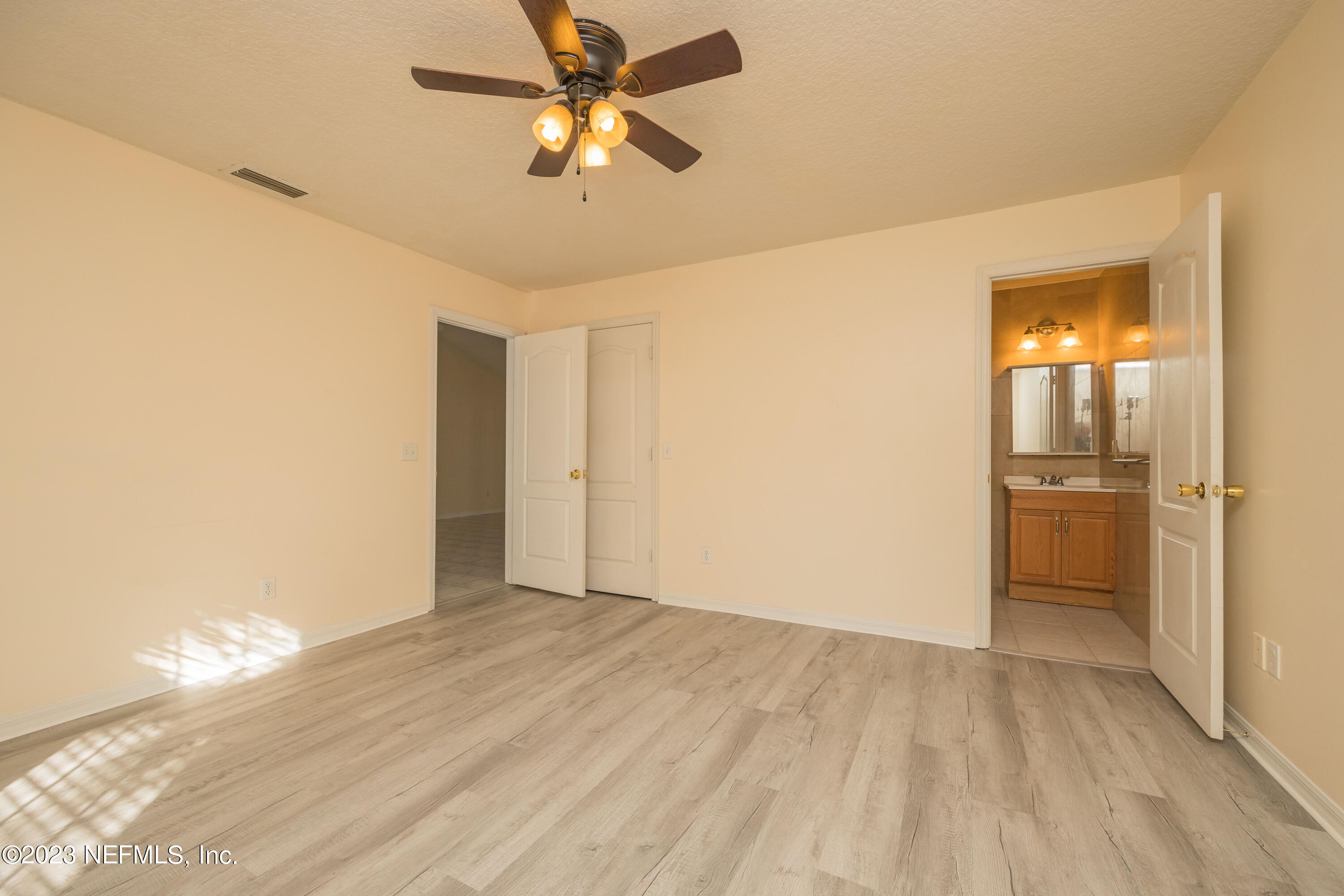 4590-4600 Carter Rd Street St. Augustine, FL 32086 - Photo 61 of 74 IMG_1575
