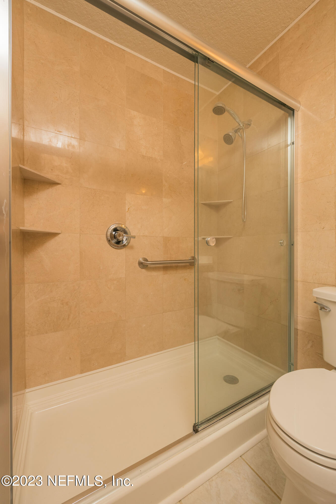 4590-4600 Carter Rd Street St. Augustine, FL 32086 - Photo 63 of 74 IMG_1572