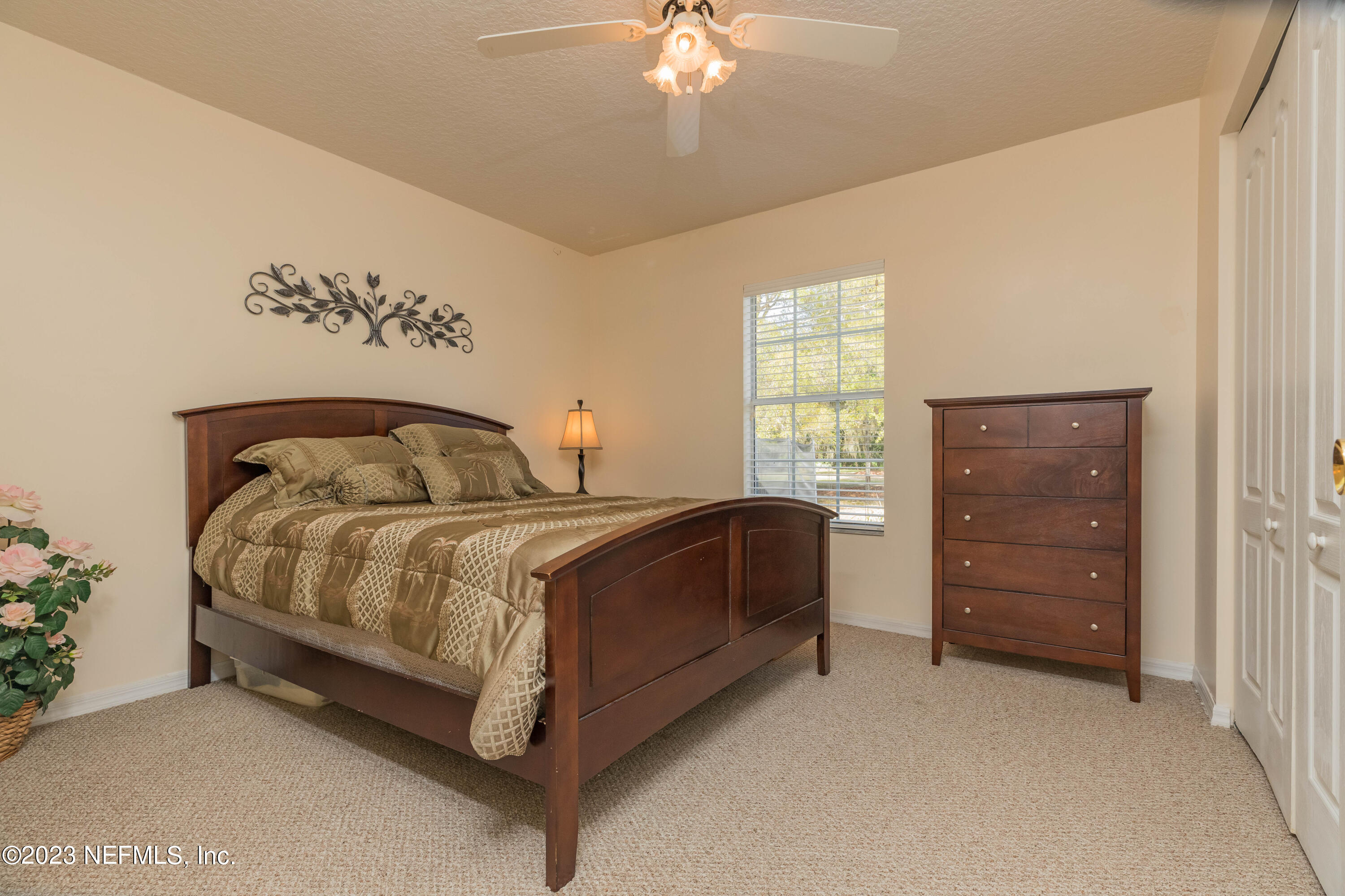 4590-4600 Carter Rd Street St. Augustine, FL 32086 - Photo 64 of 74 IMG_6014