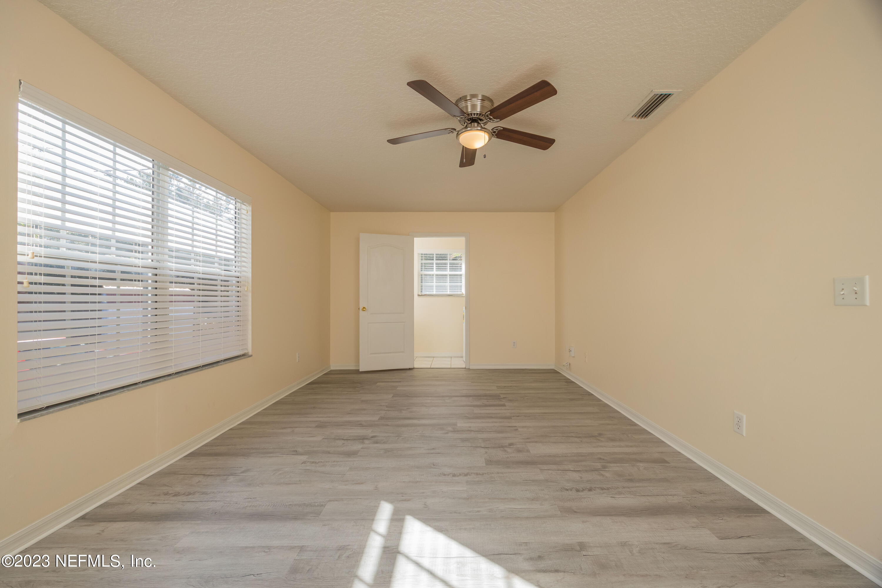 4590-4600 Carter Rd Street St. Augustine, FL 32086 - Photo 66 of 74 IMG_1544