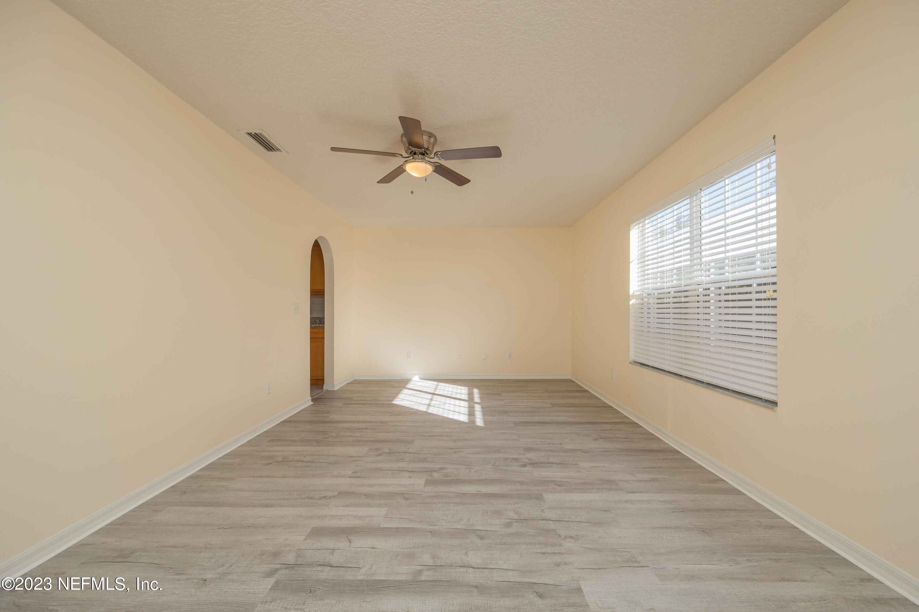4590-4600 Carter Rd Street St. Augustine, FL 32086 - Photo 67 of 74 IMG_1545