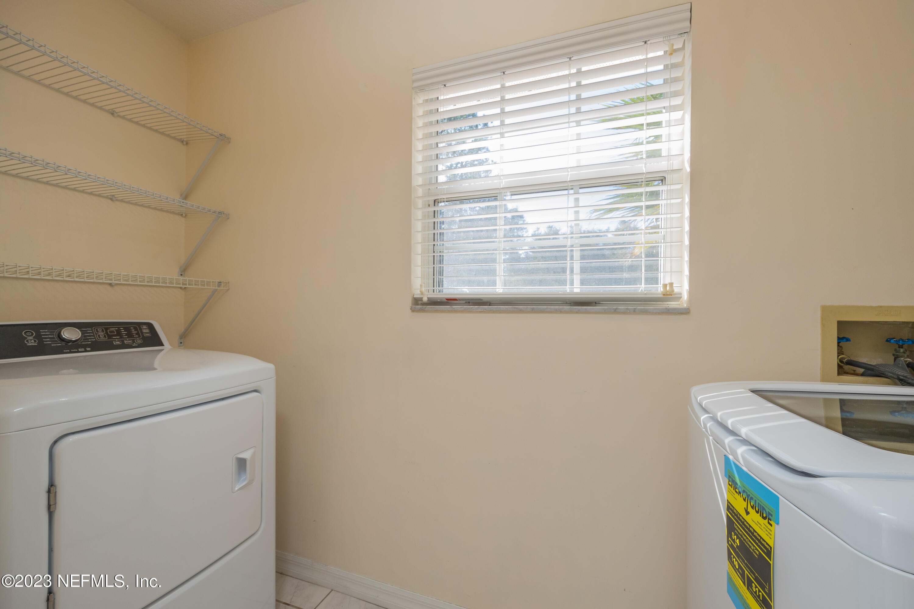 4590-4600 Carter Rd Street St. Augustine, FL 32086 - Photo 68 of 74 IMG_1550