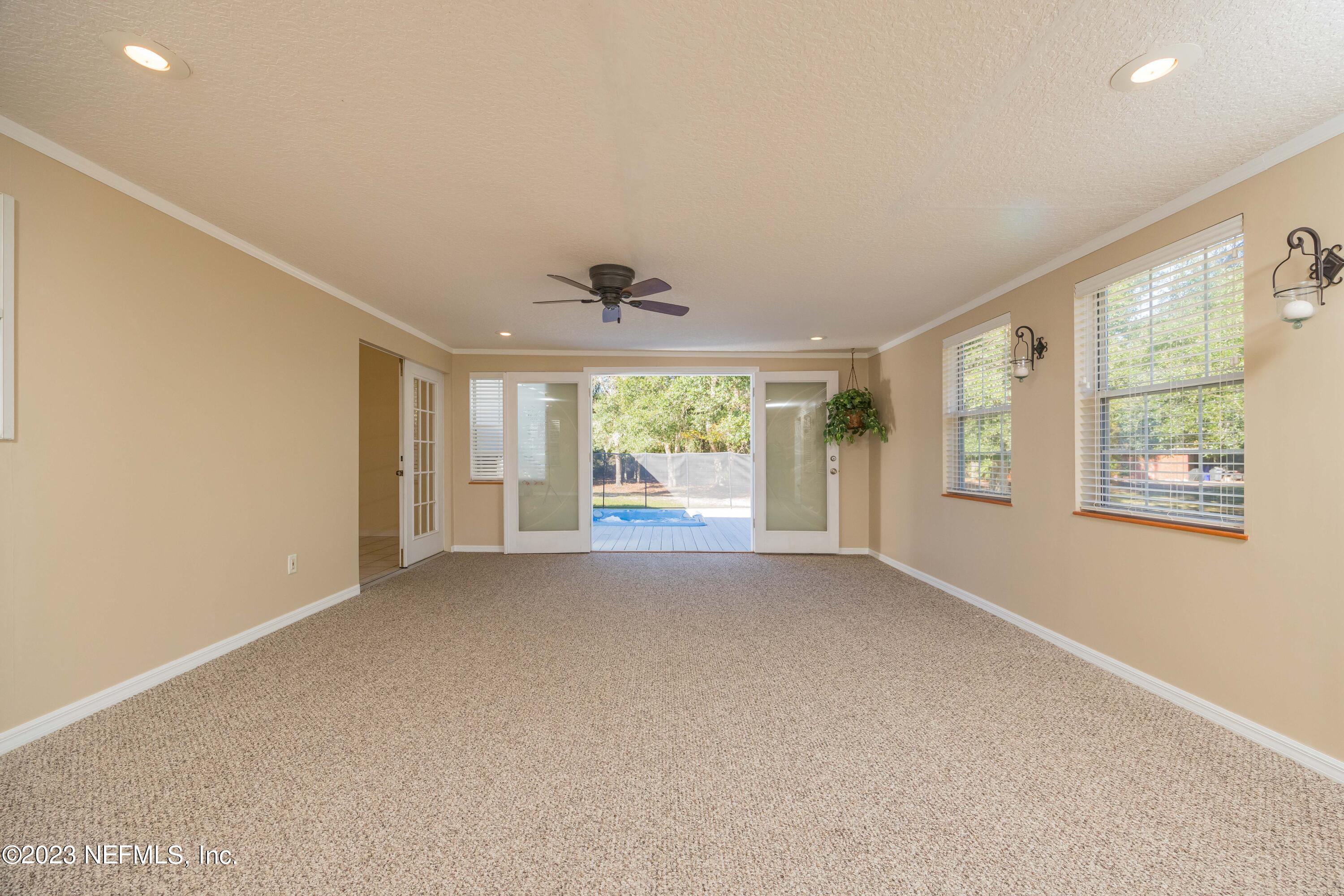 4590-4600 Carter Rd Street St. Augustine, FL 32086 - Photo 69 of 74 IMG_1508