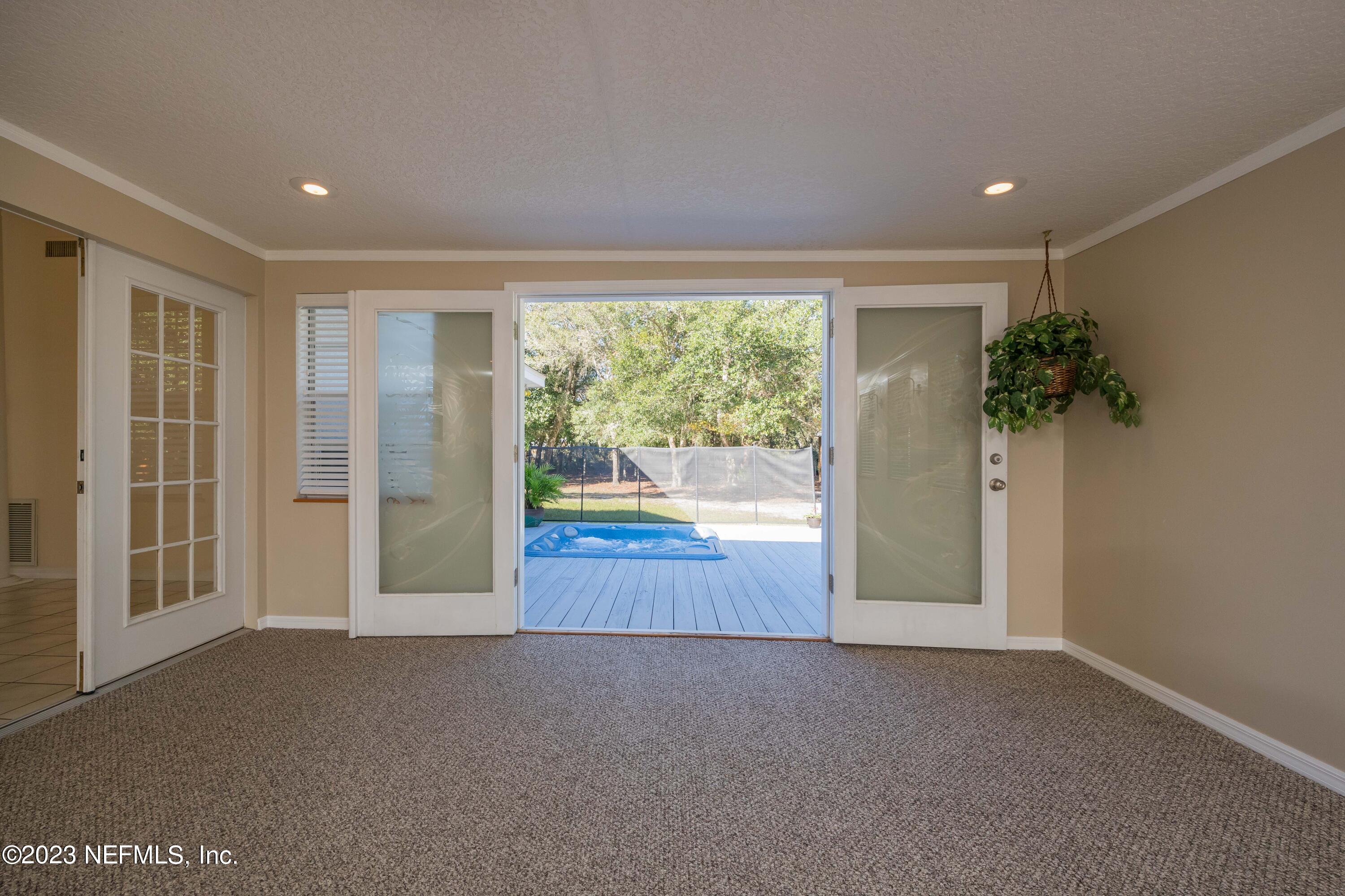 4590-4600 Carter Rd Street St. Augustine, FL 32086 - Photo 70 of 74 IMG_1512