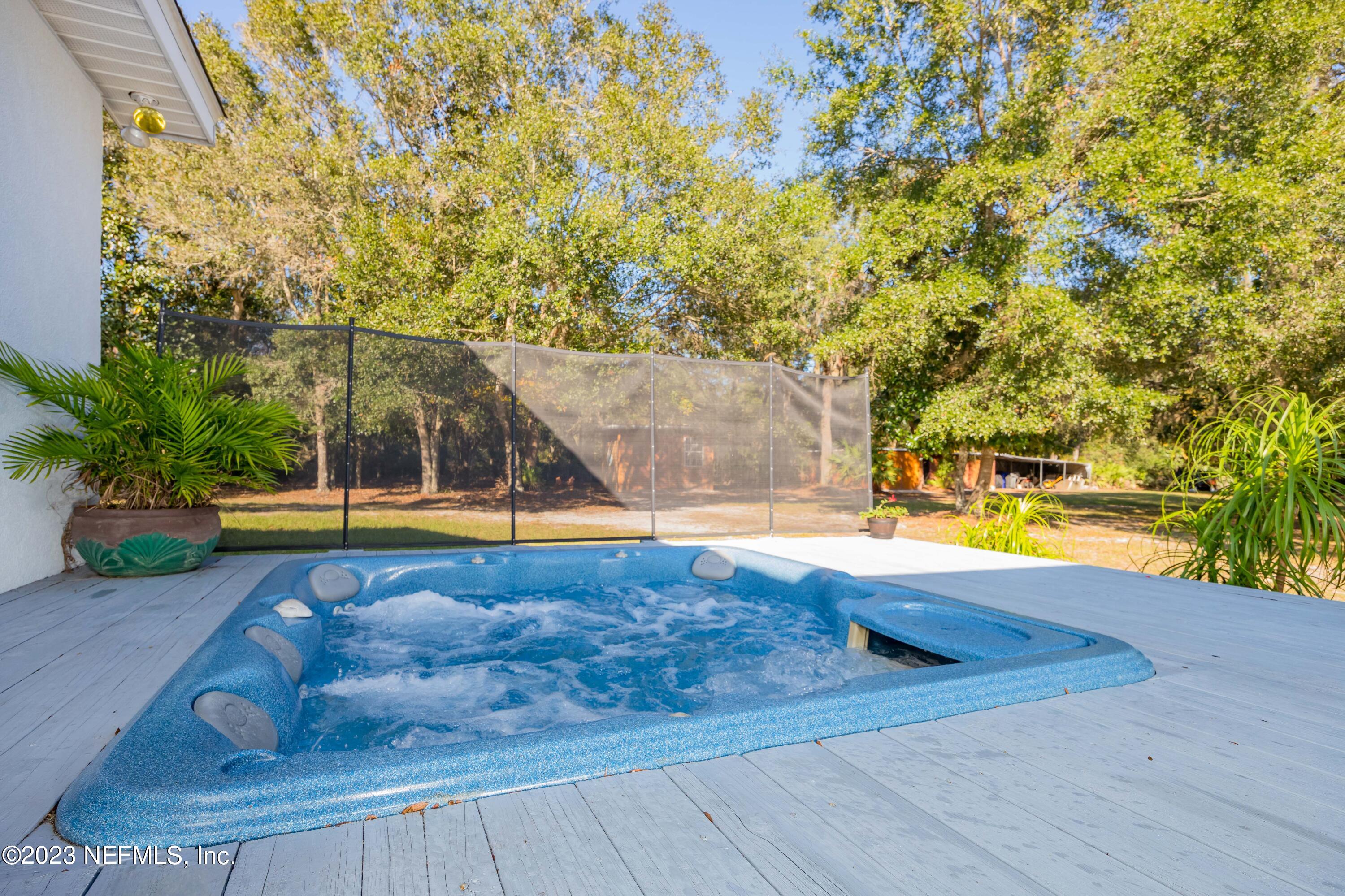 4590-4600 Carter Rd Street St. Augustine, FL 32086 - Photo 71 of 74 IMG_1520