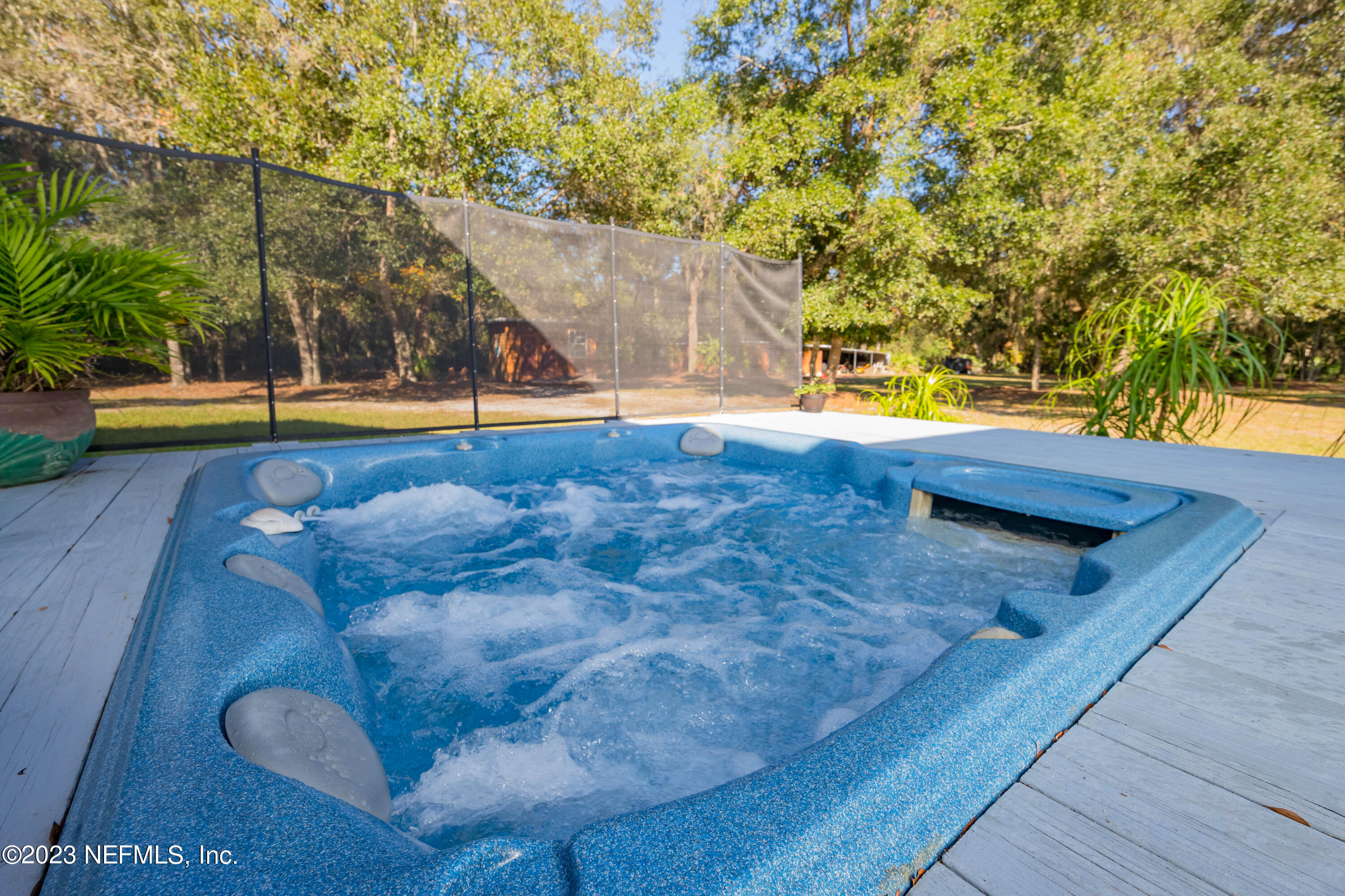 4590-4600 Carter Rd Street St. Augustine, FL 32086 - Photo 72 of 74 IMG_1523