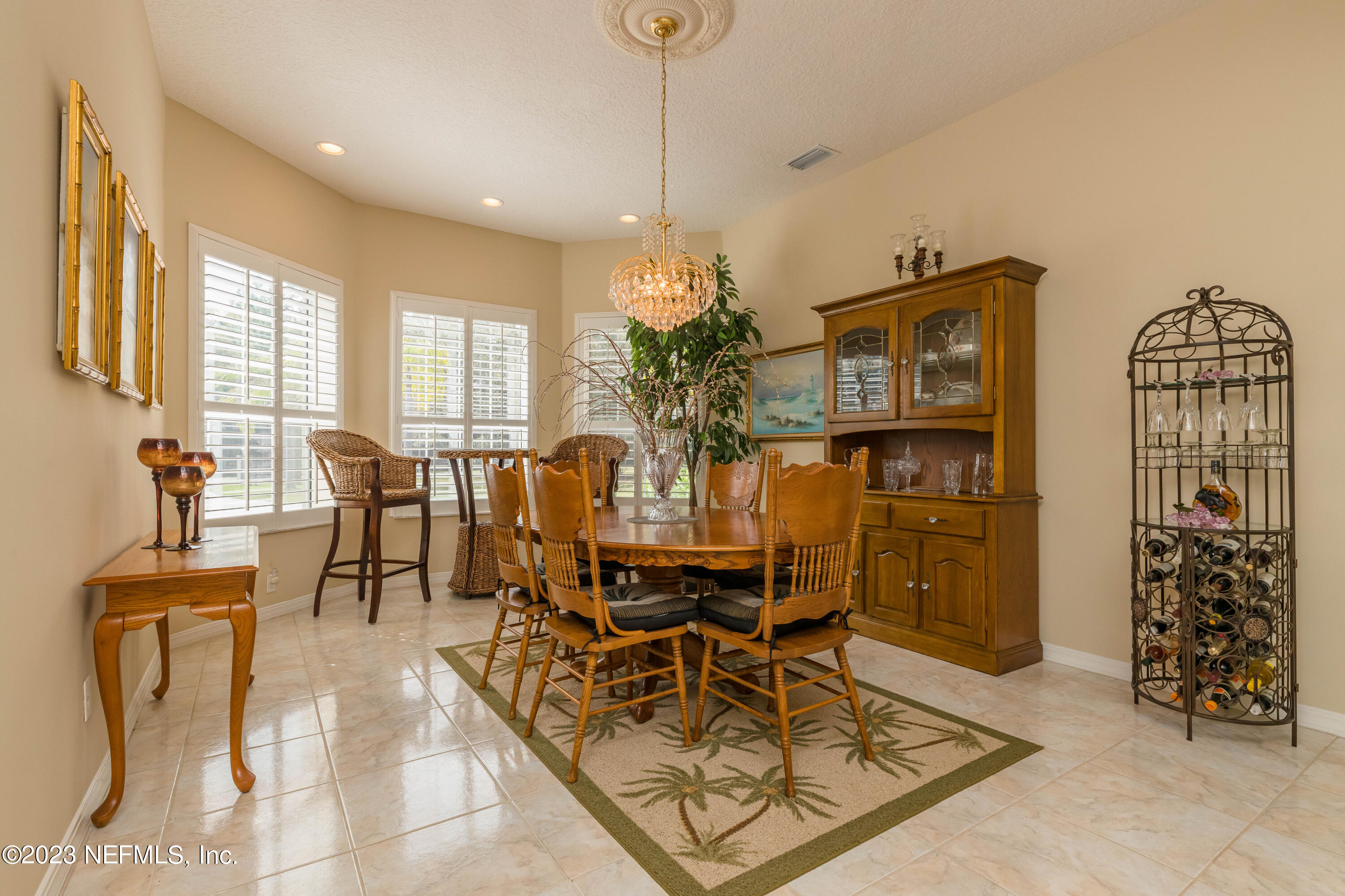 4590-4600 Carter Rd Street St. Augustine, FL 32086 - Photo 10 of 74 IMG_5853