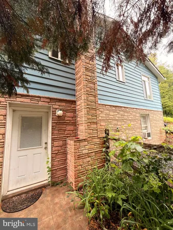 $900 | 28 Mason Lane, Stafford, VA 22554