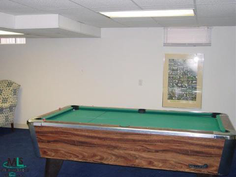 8203 Clinton River Road Sterling Heights, MI 48314 - Photo 8 of 9 620772-7.JPG
