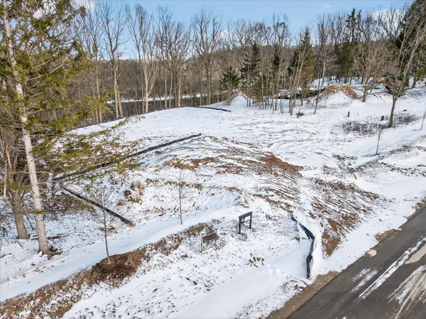 $950,000 | 6854 Morrison Hls Court, Dexter, MI 48130