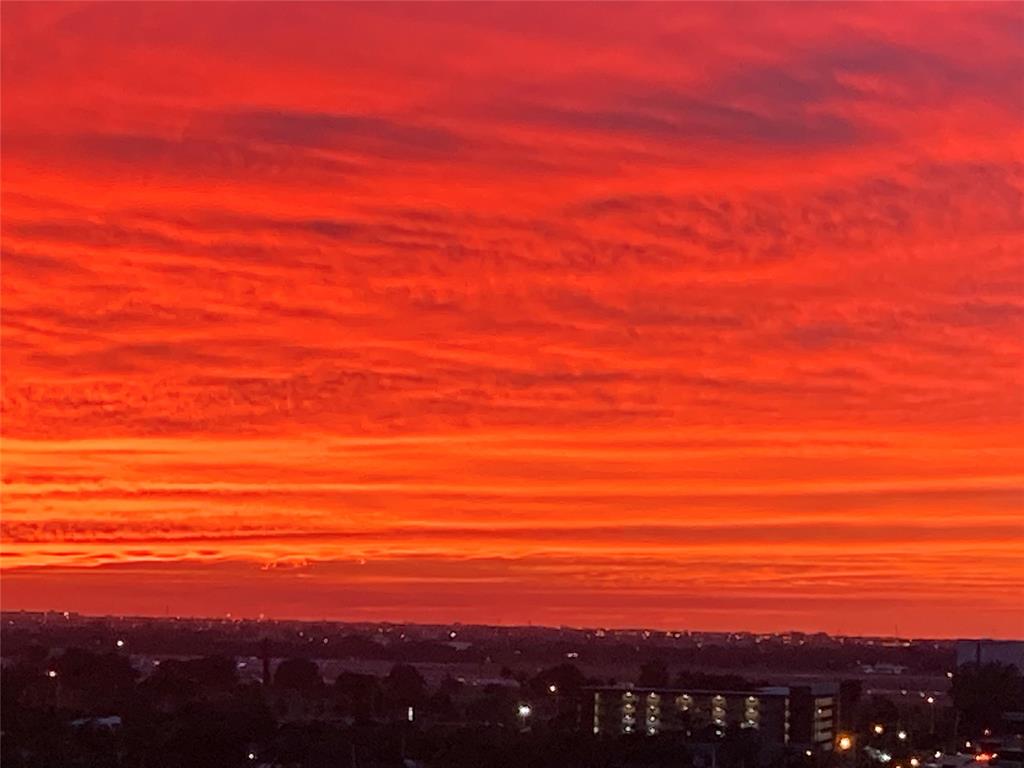 1401 North Riverside Drive, Unit PH1502 Pompano Beach, FL 33062 - Photo 31 of 32 a view of city and ocean