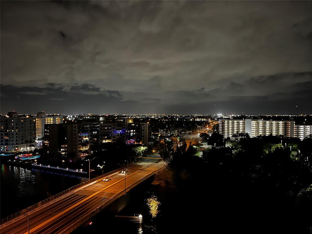 1401 North Riverside Drive, Unit PH1502 Pompano Beach, FL 33062 - Photo 32 of 32