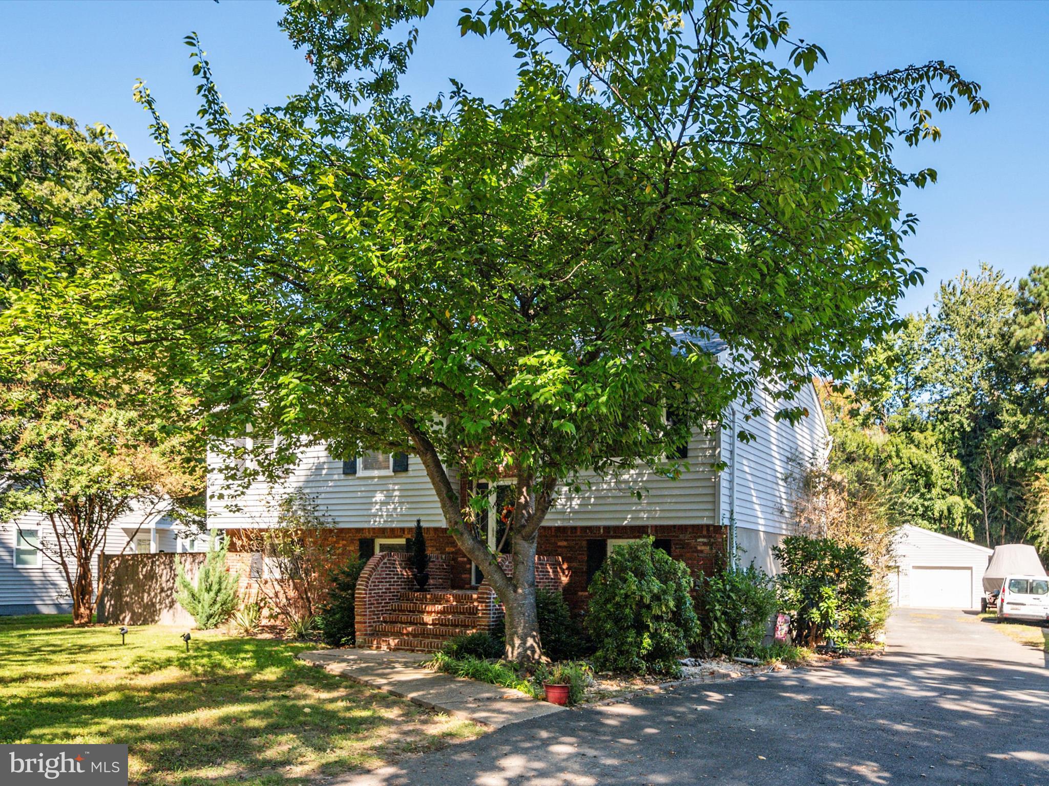 412 Bay City Road Stevensville, MD 21666 - Photo 67 of 76