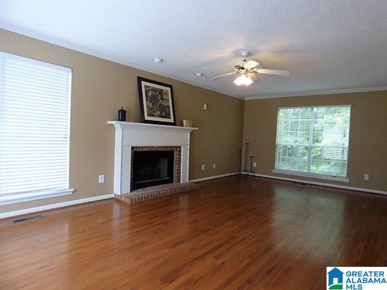 406 Poplar Ridge Drive Alabaster, AL 35007 - Photo 8 of 34