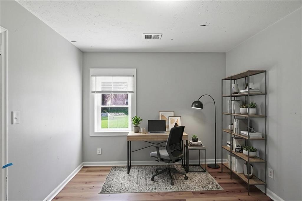 3033 Washington Road Atlanta, GA 30344 - Photo 4 of 28 Gallery Image 4