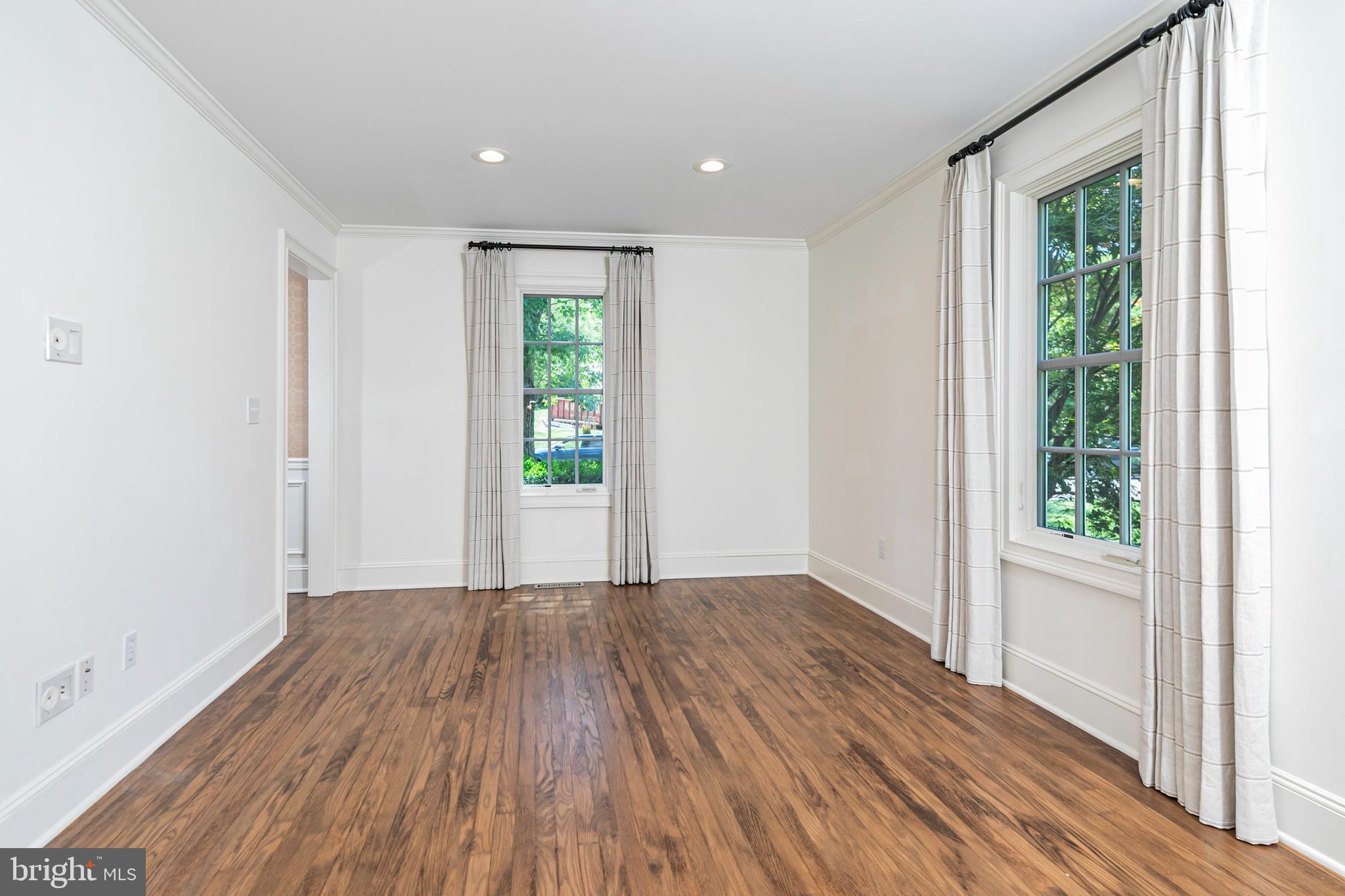 131 Randall Road Princeton, NJ 08540 - Photo 17 of 33 Family Room