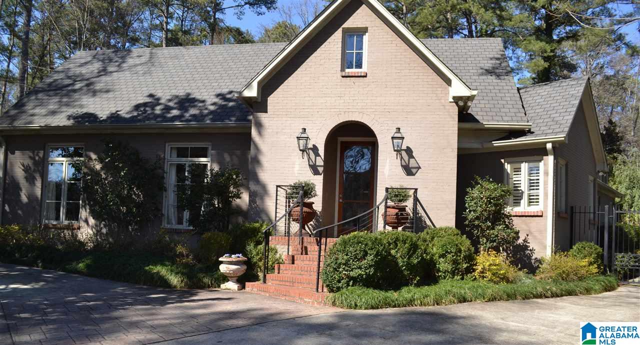 2794 Montevallo Road Birmingham, AL 35223 - Photo 1 of 35