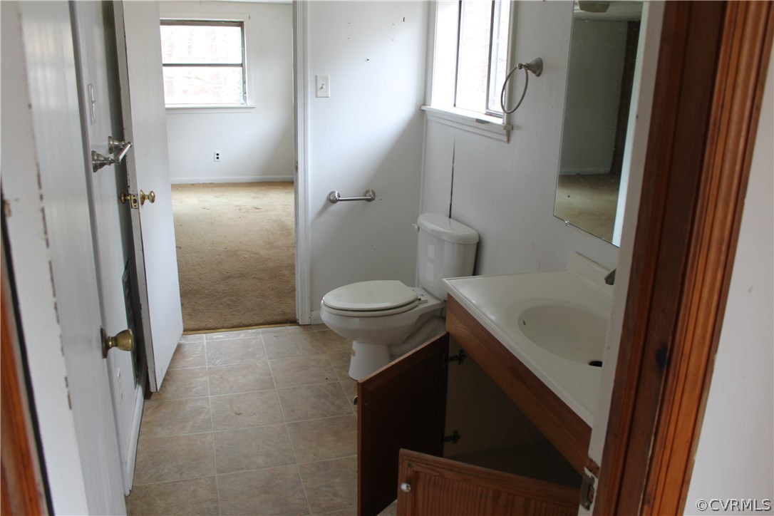 2930 Retnag Road Petersburg, VA 23805 - Photo 12 of 23 Gallery Image 12
