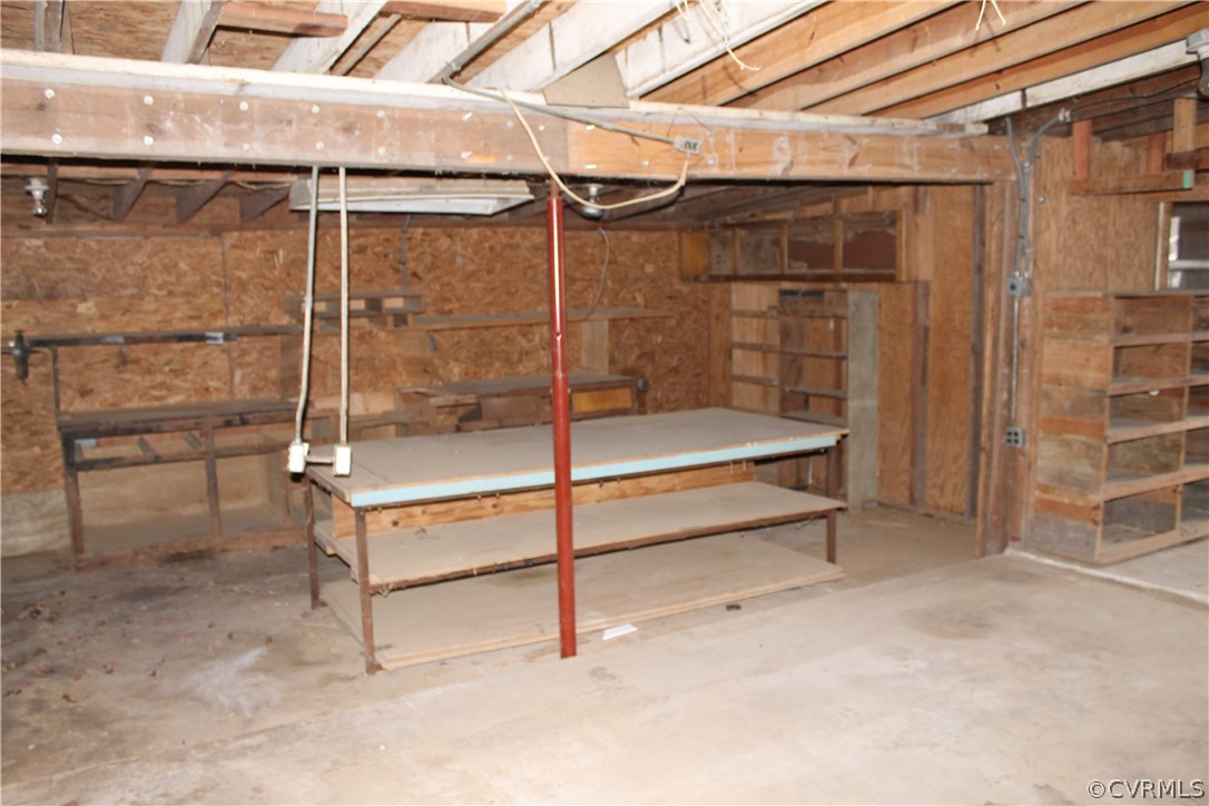 2930 Retnag Road Petersburg, VA 23805 - Photo 20 of 23 Gallery Image 20