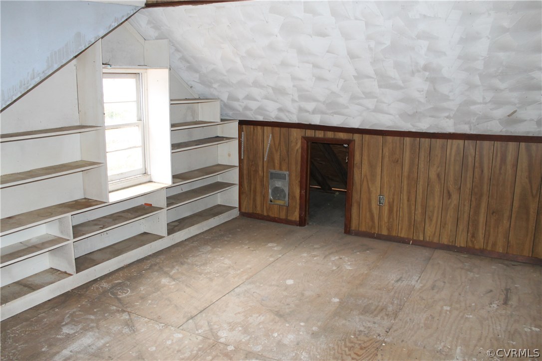 2930 Retnag Road Petersburg, VA 23805 - Photo 23 of 23 Gallery Image 23