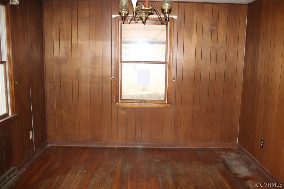 2930 Retnag Road Petersburg, VA 23805 - Photo 6 of 23 Gallery Image 6