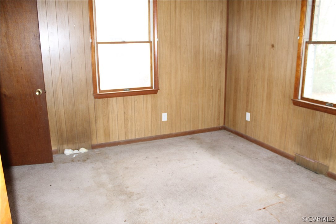 2930 Retnag Road Petersburg, VA 23805 - Photo 9 of 23 Gallery Image 9