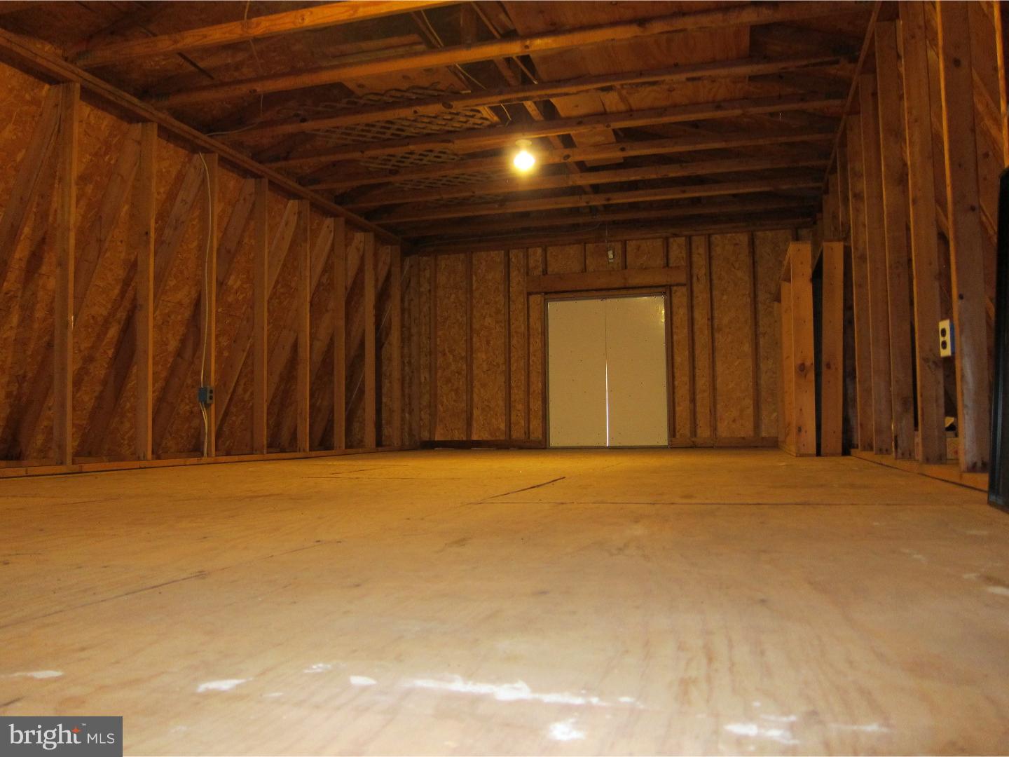15 Bolingbroke Road West Chester, PA 19382 - Photo 23 of 25 Gallery Image 23