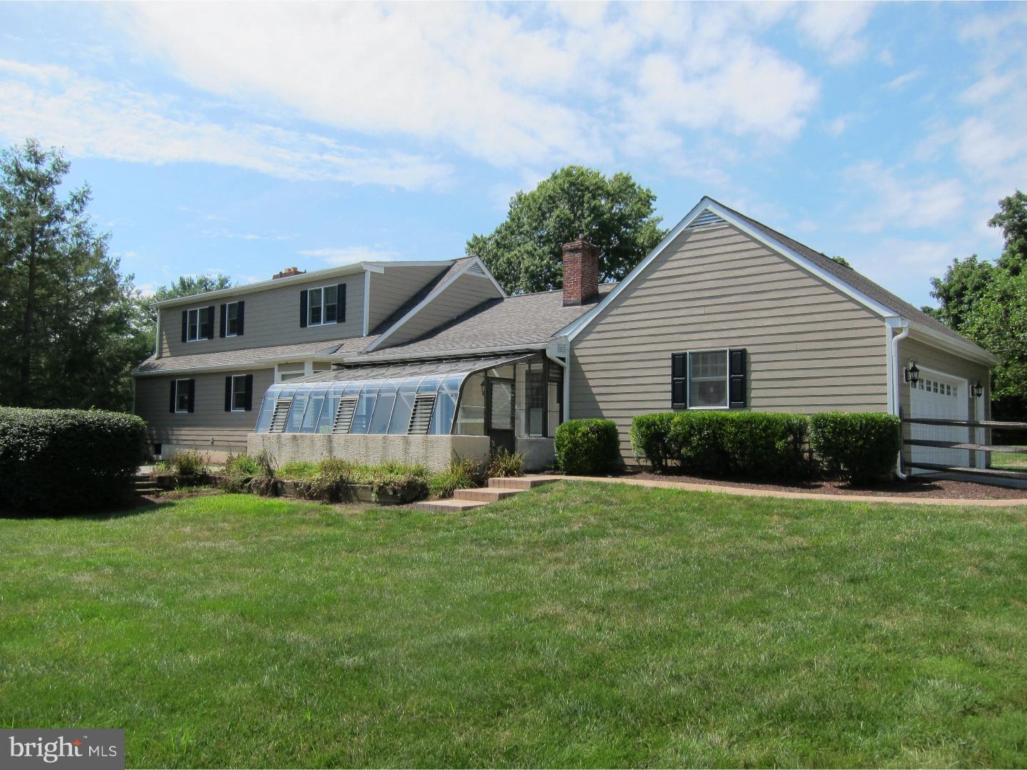 15 Bolingbroke Road West Chester, PA 19382 - Photo 5 of 25 Gallery Image 5