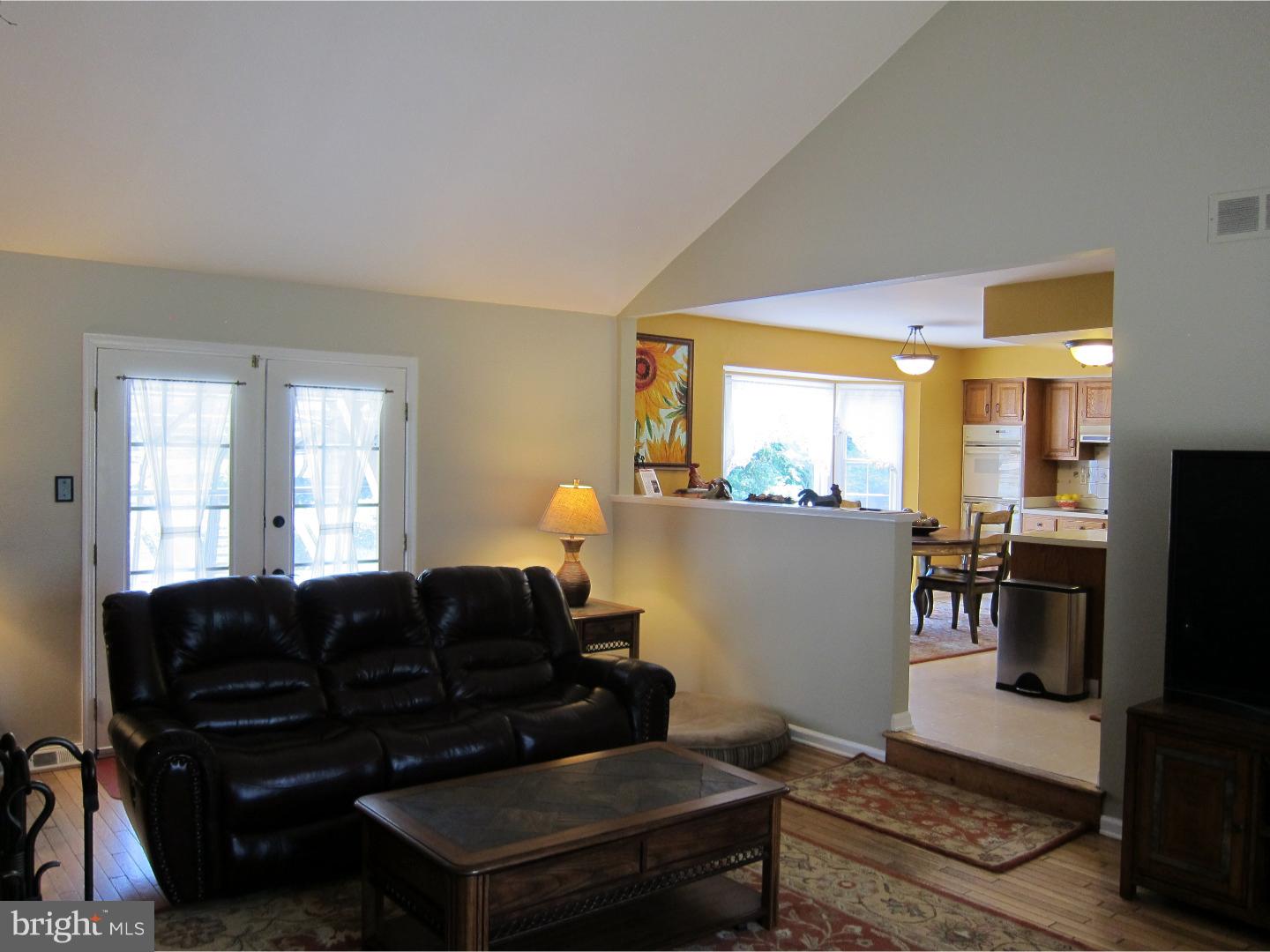 15 Bolingbroke Road West Chester, PA 19382 - Photo 6 of 25 Gallery Image 6