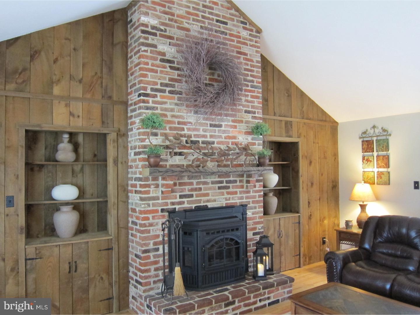 15 Bolingbroke Road West Chester, PA 19382 - Photo 7 of 25 Gallery Image 7