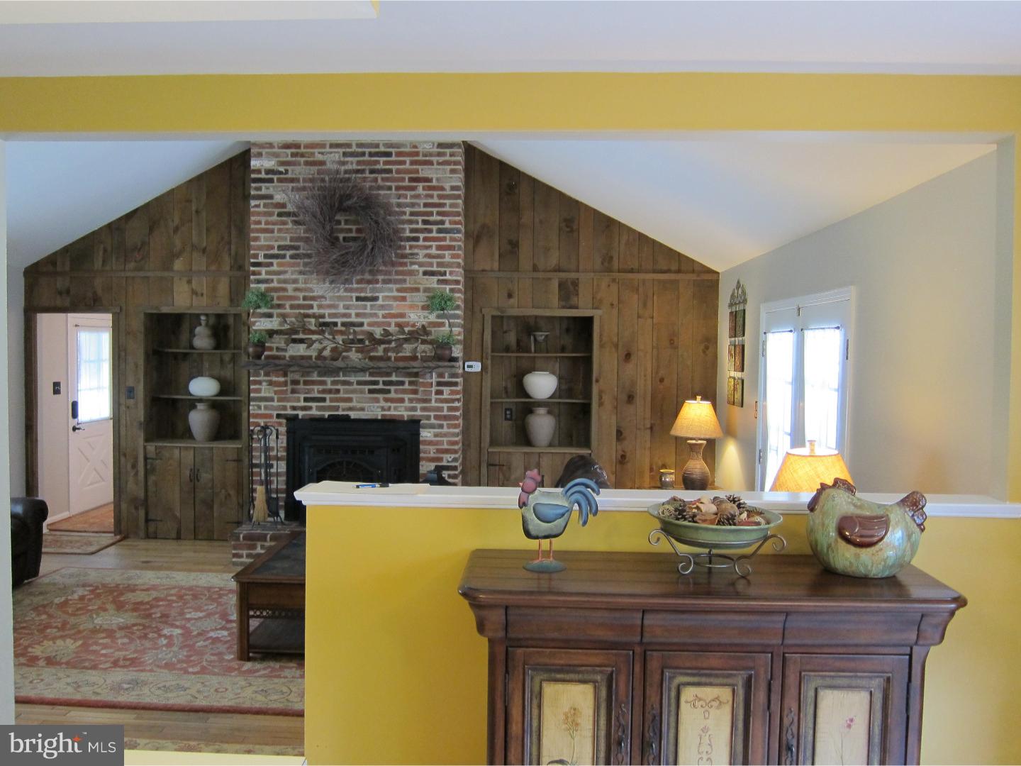 15 Bolingbroke Road West Chester, PA 19382 - Photo 8 of 25 Gallery Image 8