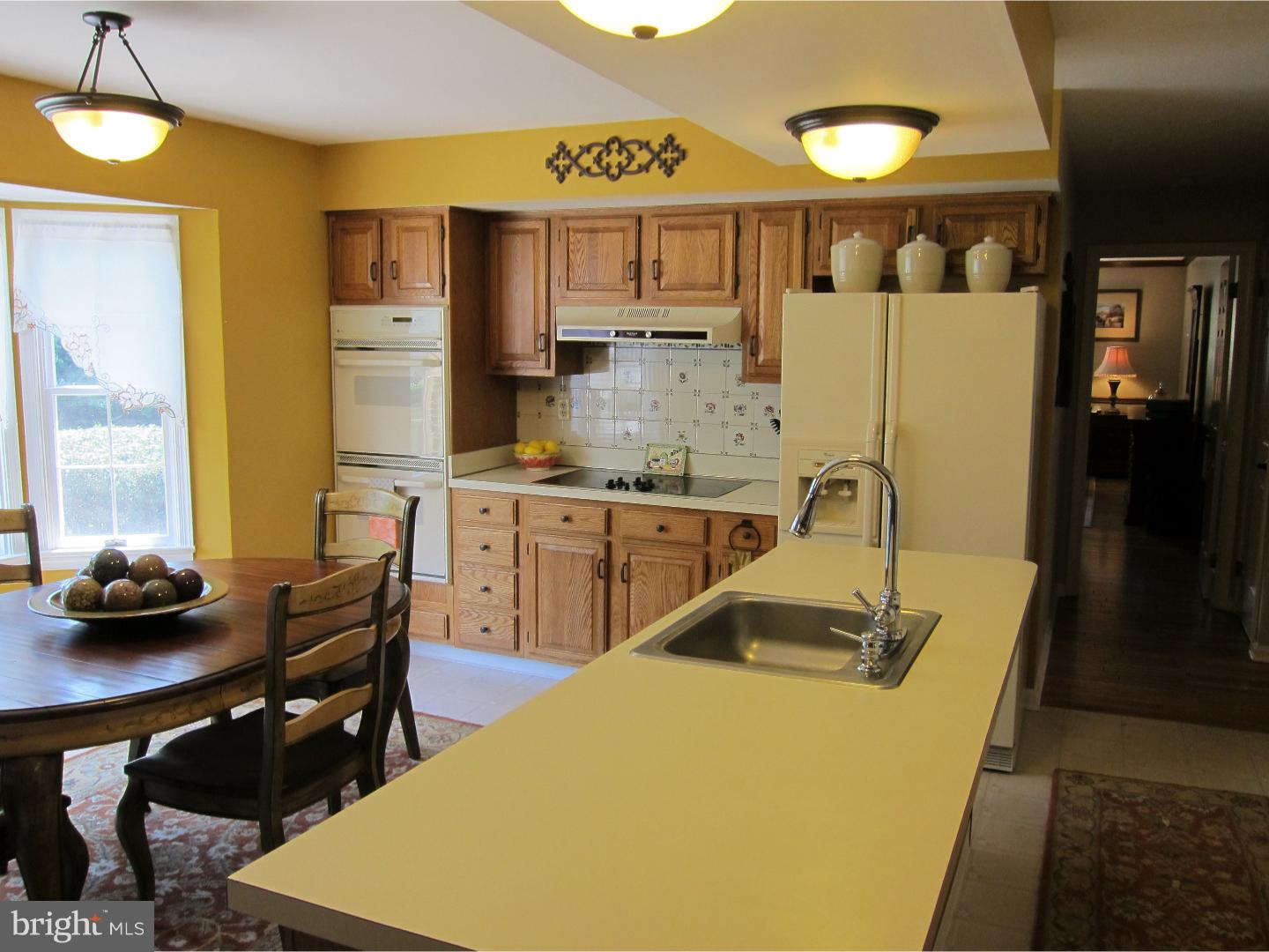 15 Bolingbroke Road West Chester, PA 19382 - Photo 9 of 25 Gallery Image 9