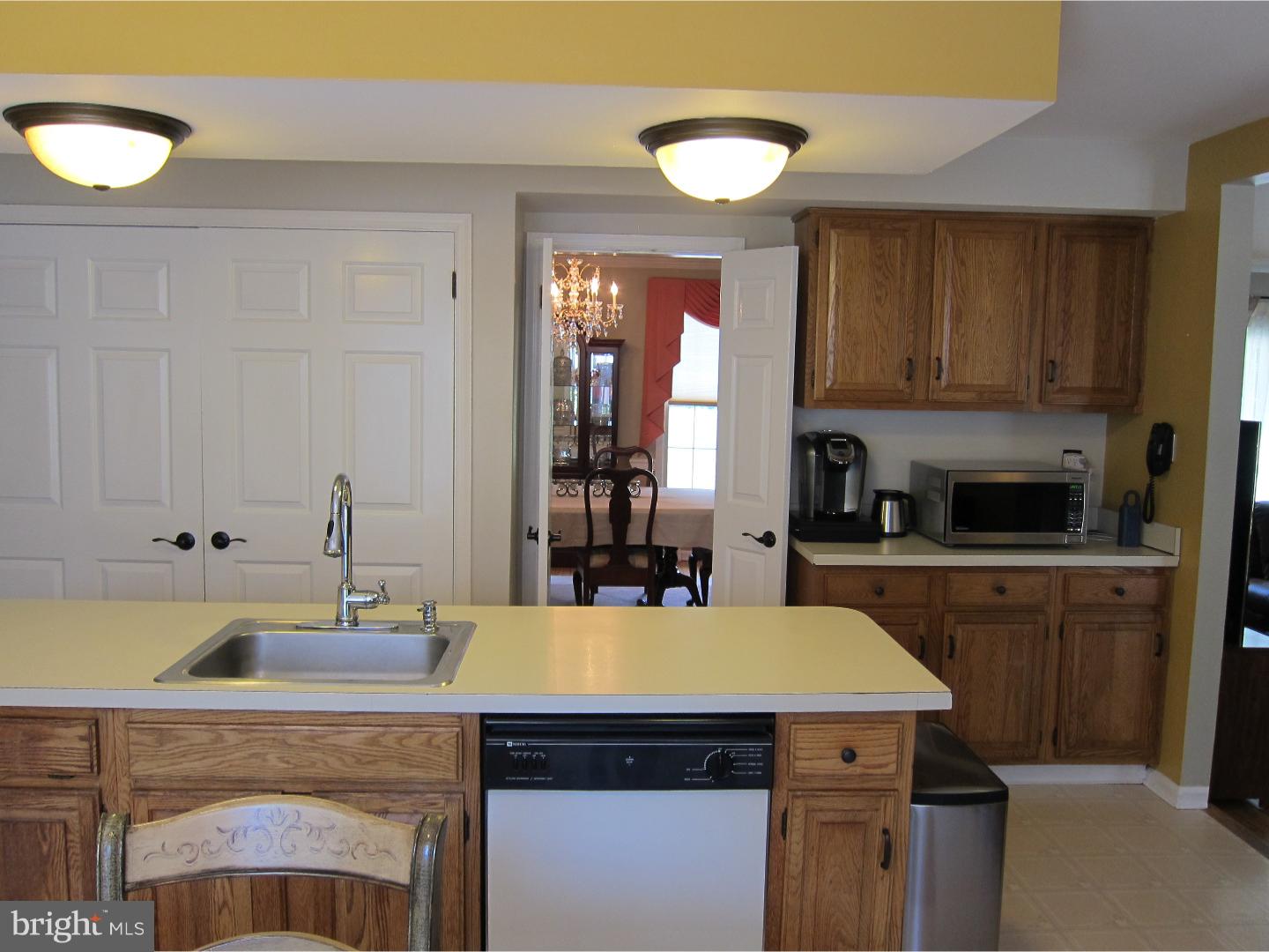15 Bolingbroke Road West Chester, PA 19382 - Photo 10 of 25 Gallery Image 10