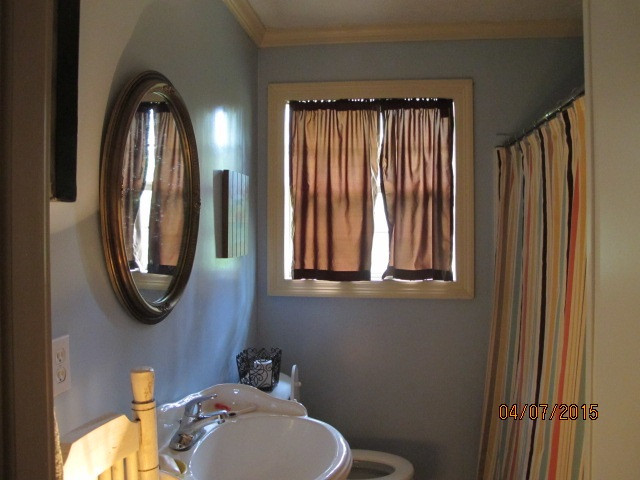 264 Thurman Road Mendenhall, MS 39114 - Photo 11 of 13 Photo 11