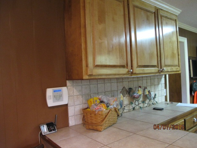 264 Thurman Road Mendenhall, MS 39114 - Photo 7 of 13 Photo 7