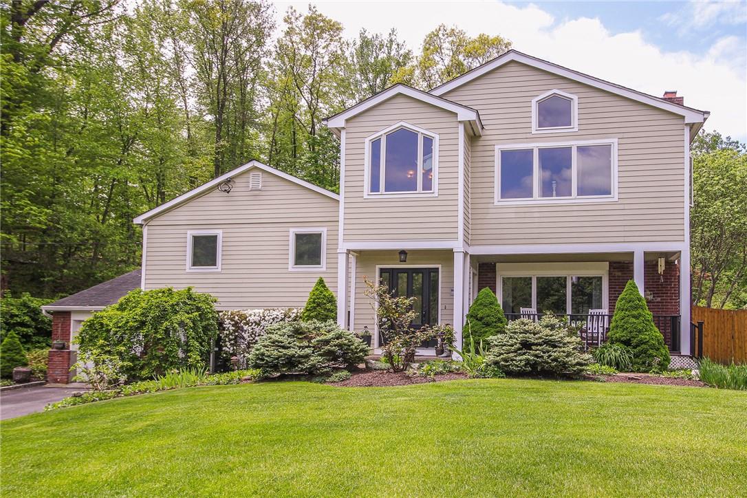 643 Cardinal Road Cortlandt Manor, NY 10567 - Photo 1 of 1 Truly gorgeous find in Cortlandt Manor!