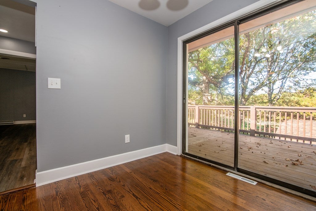229 Evergreen Road Clarksville, VA 23927 - Photo 32 of 61 Gallery Image 32
