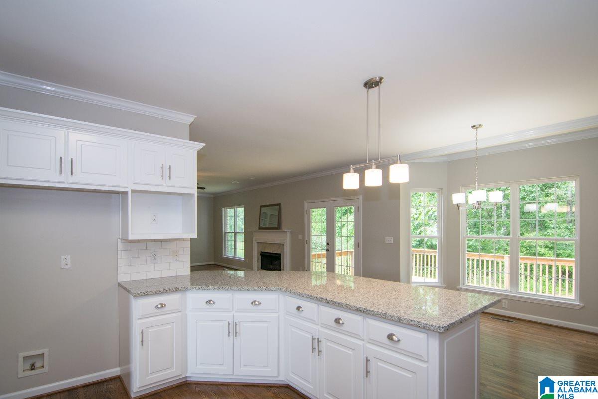 1138 James Taylor Road Moody, AL 35004 - Photo 9 of 31