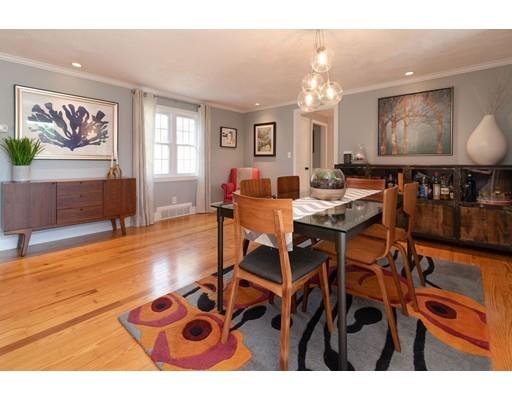 8 Laurel Road Lynnfield, MA 01940 - Photo 18 of 31