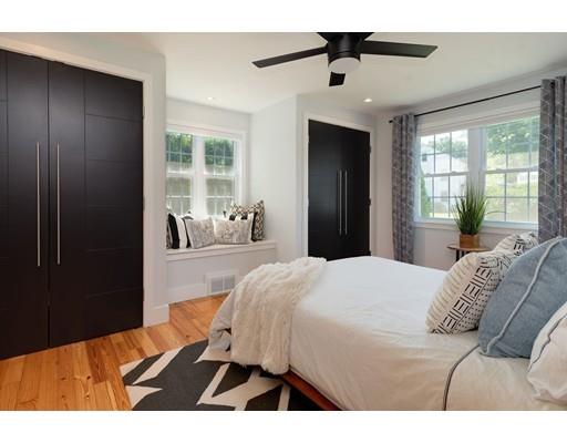 8 Laurel Road Lynnfield, MA 01940 - Photo 23 of 31