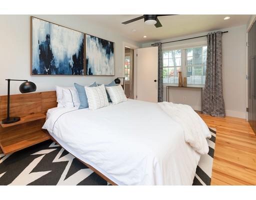 8 Laurel Road Lynnfield, MA 01940 - Photo 25 of 31