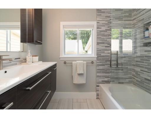 8 Laurel Road Lynnfield, MA 01940 - Photo 28 of 31