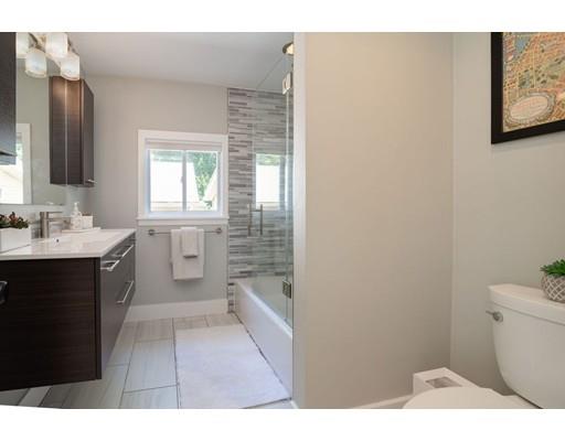 8 Laurel Road Lynnfield, MA 01940 - Photo 29 of 31