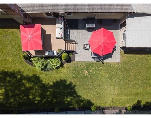 8 Laurel Road Lynnfield, MA 01940 - Photo 31 of 31