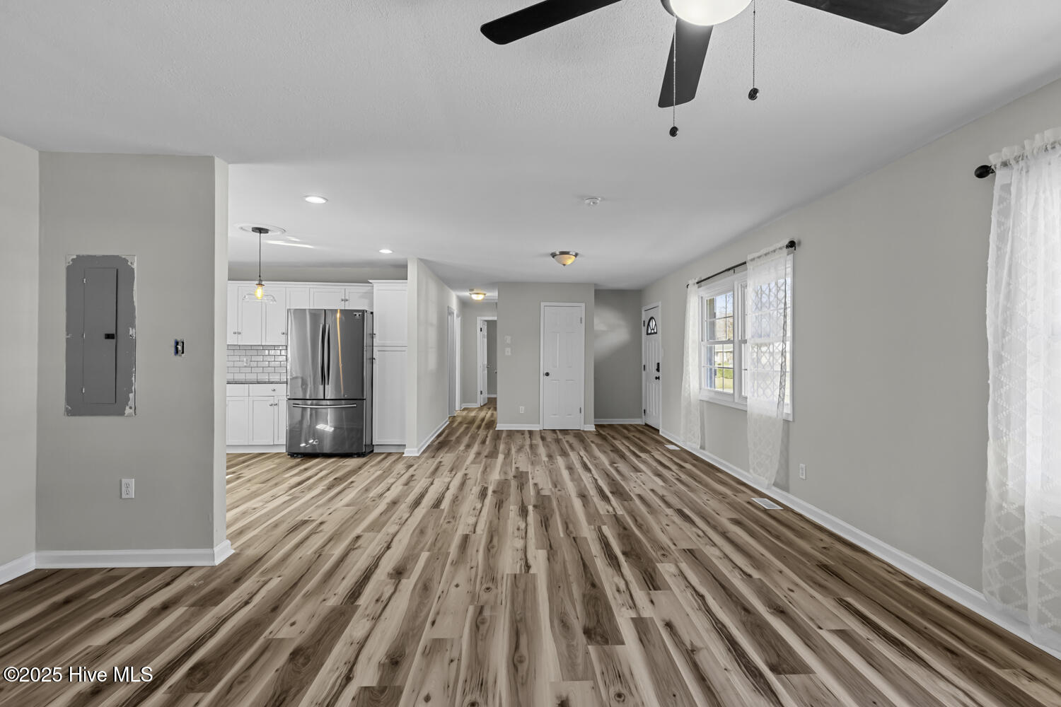 118 Sheffield Road Jacksonville, NC 28546 - Photo 7 of 24 sheffield-7